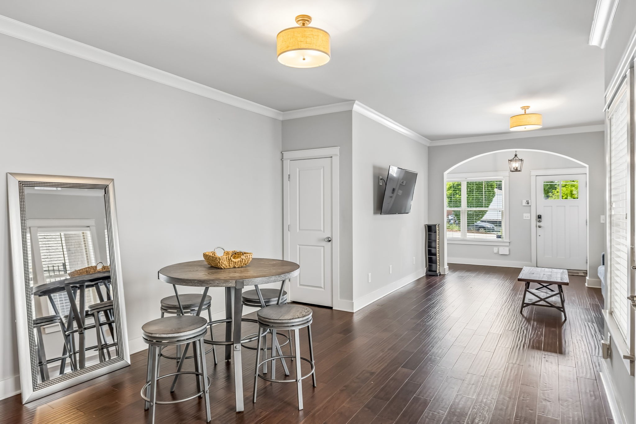 1722A 14th Ave, S Nashville TN 37212