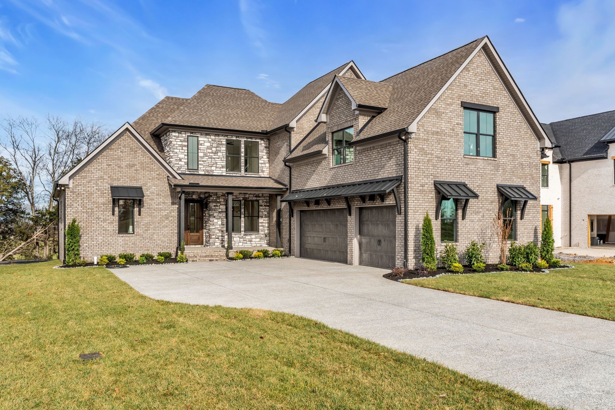 Gallatin TN, 221 Bellsford Road