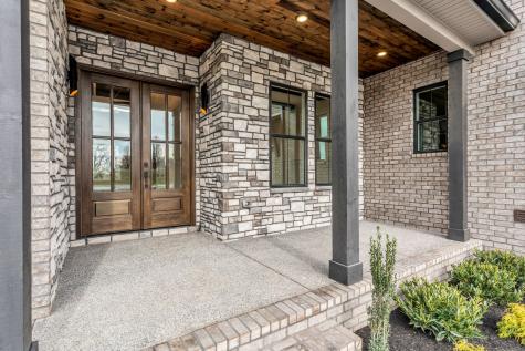 221 Bellsford Road Gallatin TN 37066