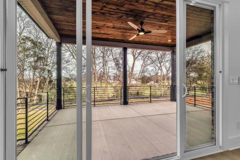 221 Bellsford Road Gallatin TN 37066