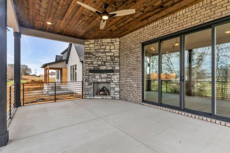 221 Bellsford Road Gallatin TN 37066