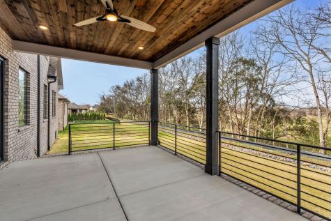 221 Bellsford Road Gallatin TN 37066