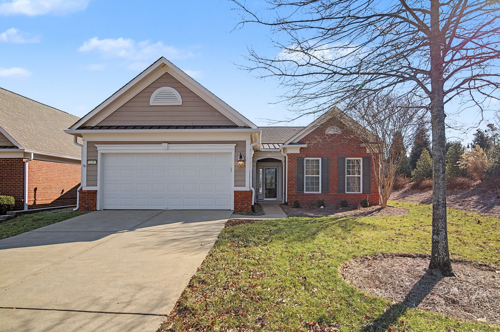 235 Battalion Way Mount Juliet TN 37122