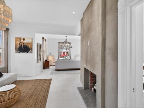 1104 S High Street Columbia TN 38401