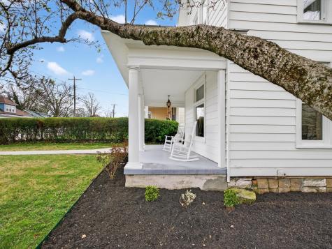 1104 S High Street Columbia TN 38401