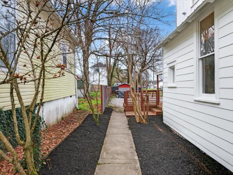 1104 S High Street Columbia TN 38401