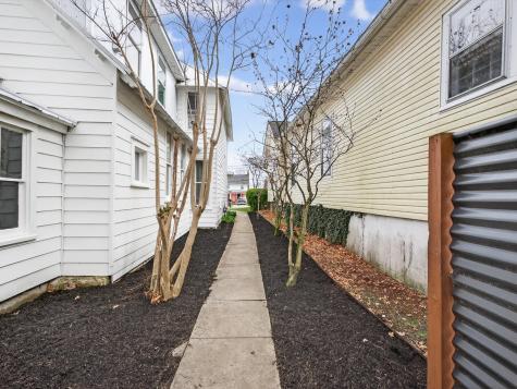 1104 S High Street Columbia TN 38401