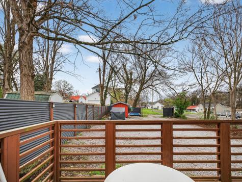 1104 S High Street Columbia TN 38401