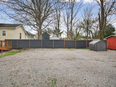 1104 S High Street Columbia TN 38401