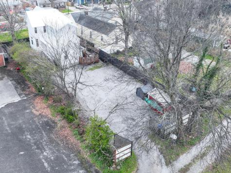 1104 S High Street Columbia TN 38401