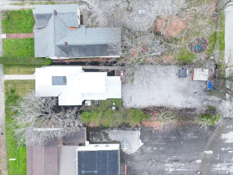 1104 S High Street Columbia TN 38401