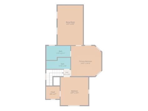 1104 S High Street Columbia TN 38401