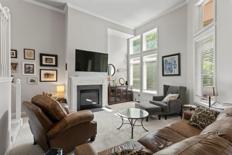 320 Old Hickory Boulevard Nashville TN 37221