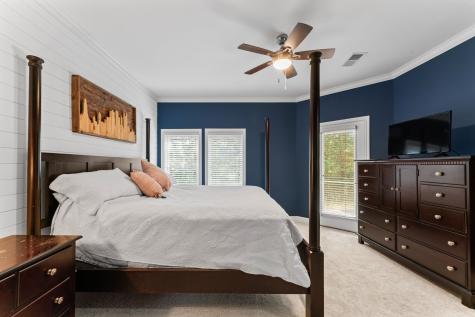 320 Old Hickory Boulevard Nashville TN 37221