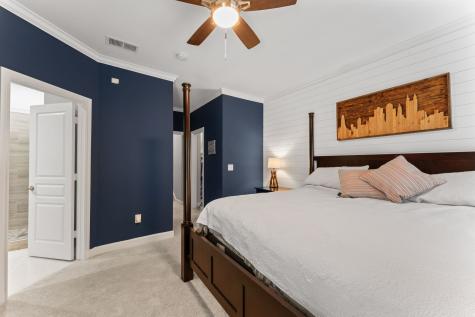 320 Old Hickory Boulevard Nashville TN 37221