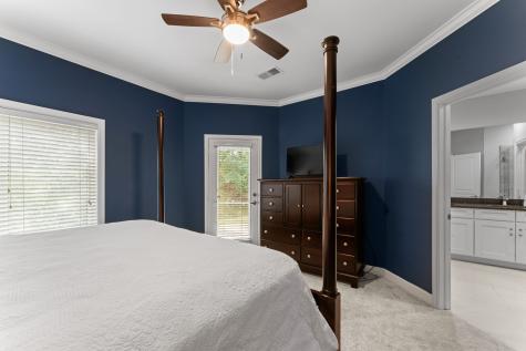 320 Old Hickory Boulevard Nashville TN 37221
