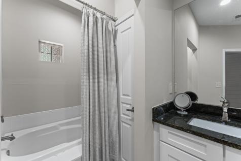 320 Old Hickory Boulevard Nashville TN 37221