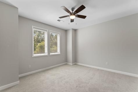 320 Old Hickory Boulevard Nashville TN 37221