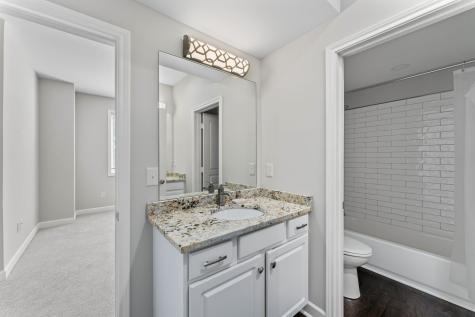 320 Old Hickory Boulevard Nashville TN 37221