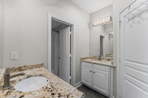 320 Old Hickory Boulevard Nashville TN 37221