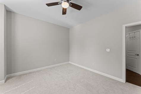 320 Old Hickory Boulevard Nashville TN 37221