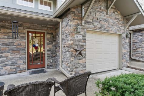 320 Old Hickory Boulevard Nashville TN 37221