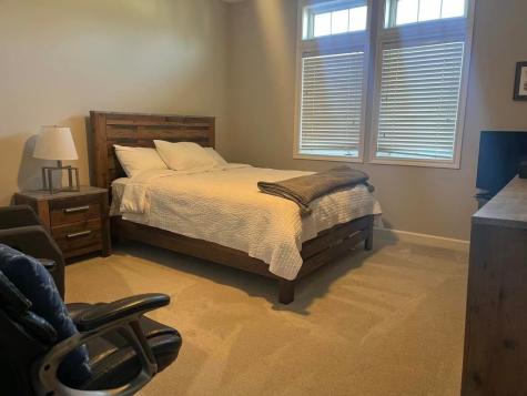 320 Old Hickory Boulevard Nashville TN 37221