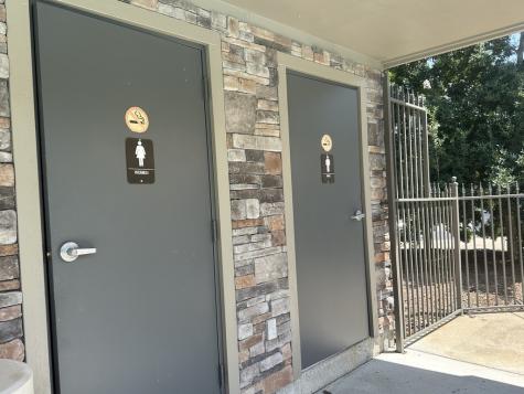 320 Old Hickory Boulevard Nashville TN 37221