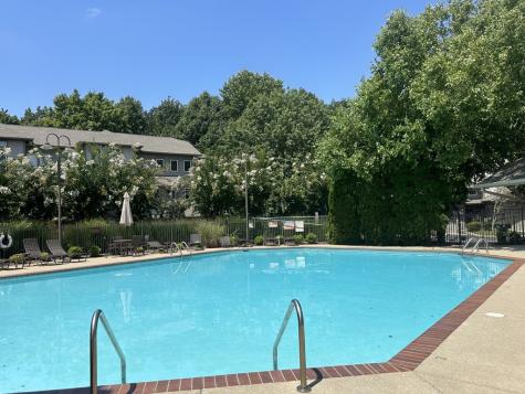 320 Old Hickory Boulevard Nashville TN 37221