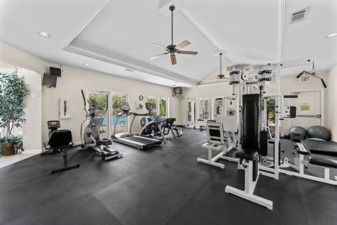 320 Old Hickory Boulevard Nashville TN 37221