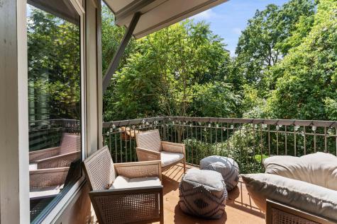 320 Old Hickory Boulevard Nashville TN 37221