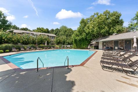 320 Old Hickory Boulevard Nashville TN 37221