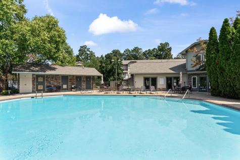 320 Old Hickory Boulevard Nashville TN 37221