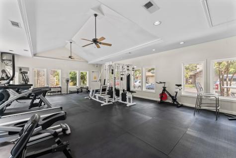 320 Old Hickory Boulevard Nashville TN 37221