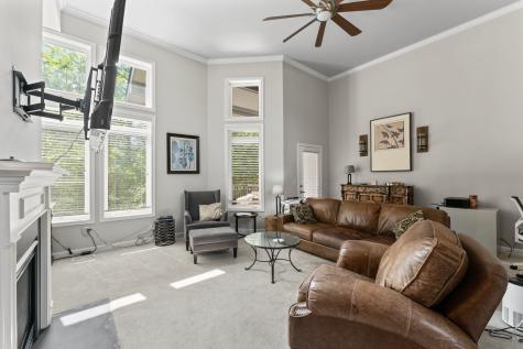 320 Old Hickory Boulevard Nashville TN 37221