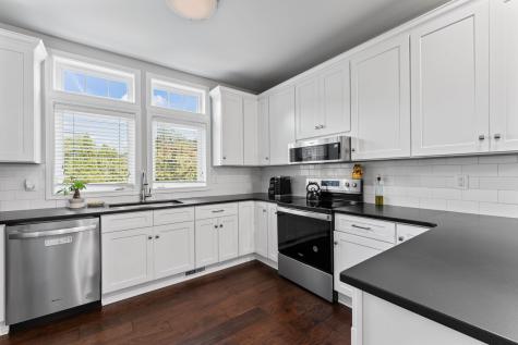 320 Old Hickory Boulevard Nashville TN 37221