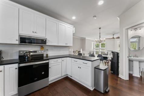 320 Old Hickory Boulevard Nashville TN 37221
