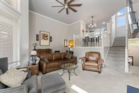 320 Old Hickory Boulevard Nashville TN 37221