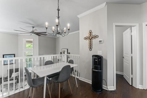 320 Old Hickory Boulevard Nashville TN 37221