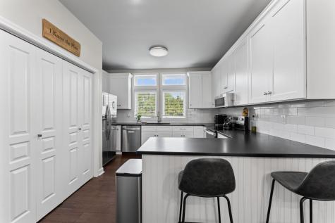 320 Old Hickory Boulevard Nashville TN 37221