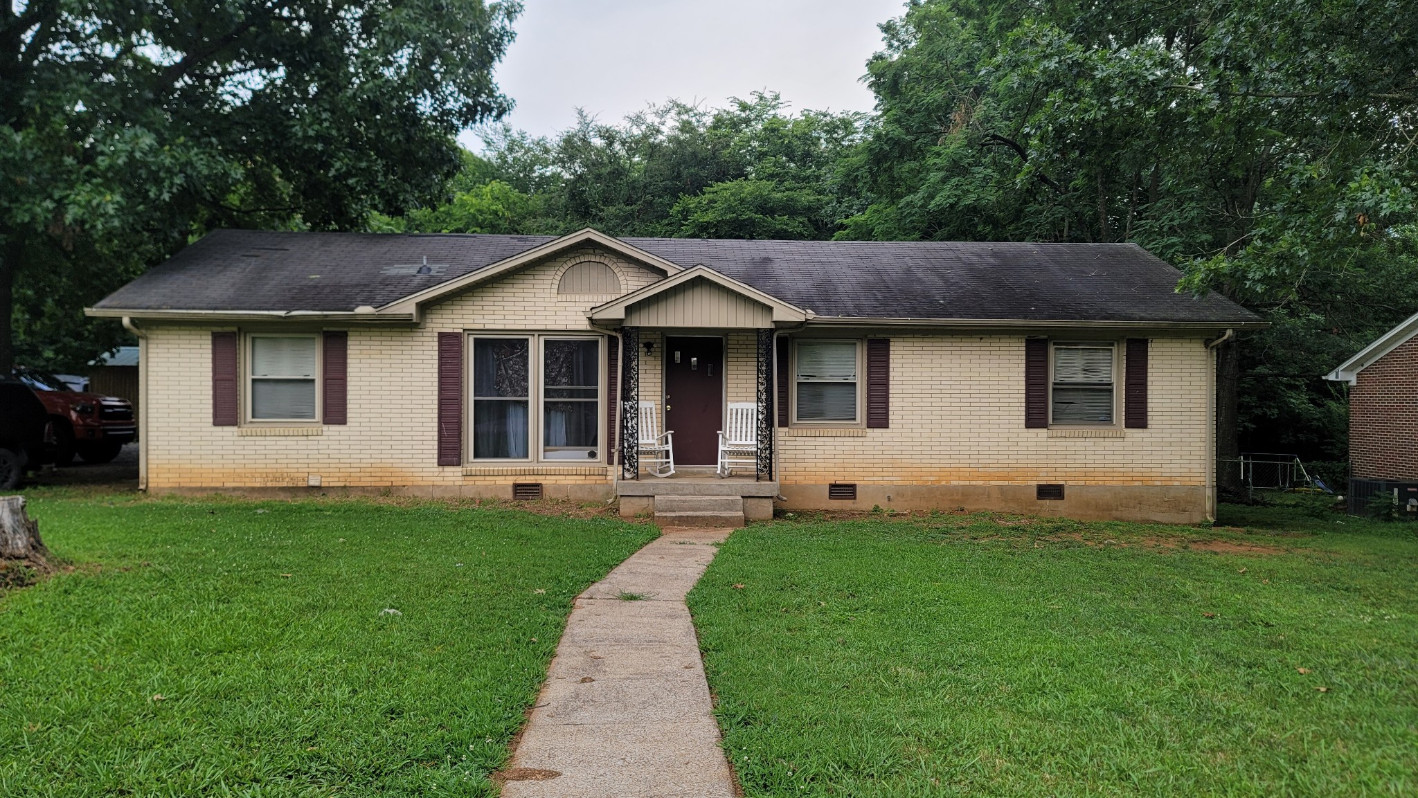 695 Douglas Avenue Lewisburg TN 37091