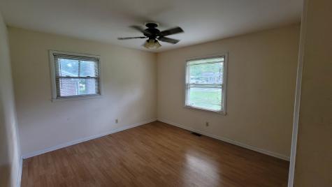 695 Douglas Avenue Lewisburg TN 37091