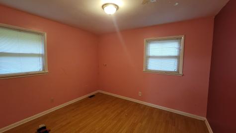 695 Douglas Avenue Lewisburg TN 37091