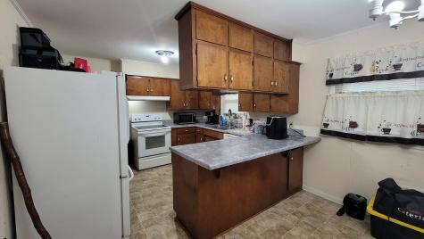 695 Douglas Avenue Lewisburg TN 37091
