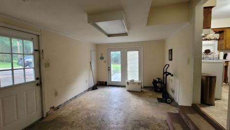 695 Douglas Avenue Lewisburg TN 37091