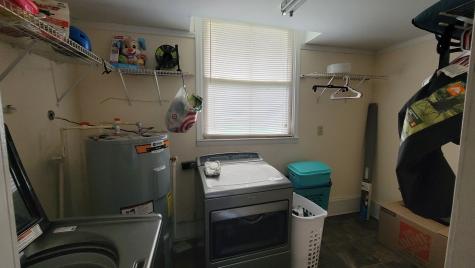 695 Douglas Avenue Lewisburg TN 37091