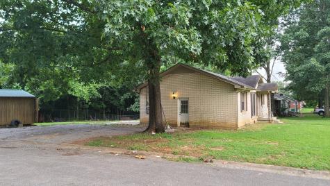 695 Douglas Avenue Lewisburg TN 37091