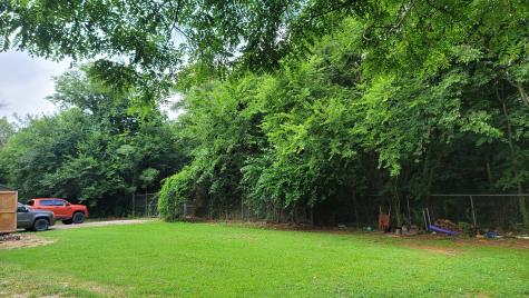 695 Douglas Avenue Lewisburg TN 37091