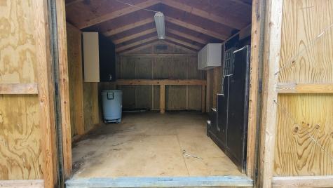 695 Douglas Avenue Lewisburg TN 37091