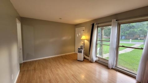 695 Douglas Avenue Lewisburg TN 37091